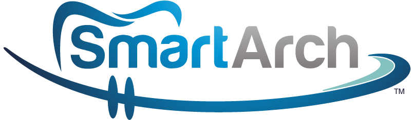 SmartArch